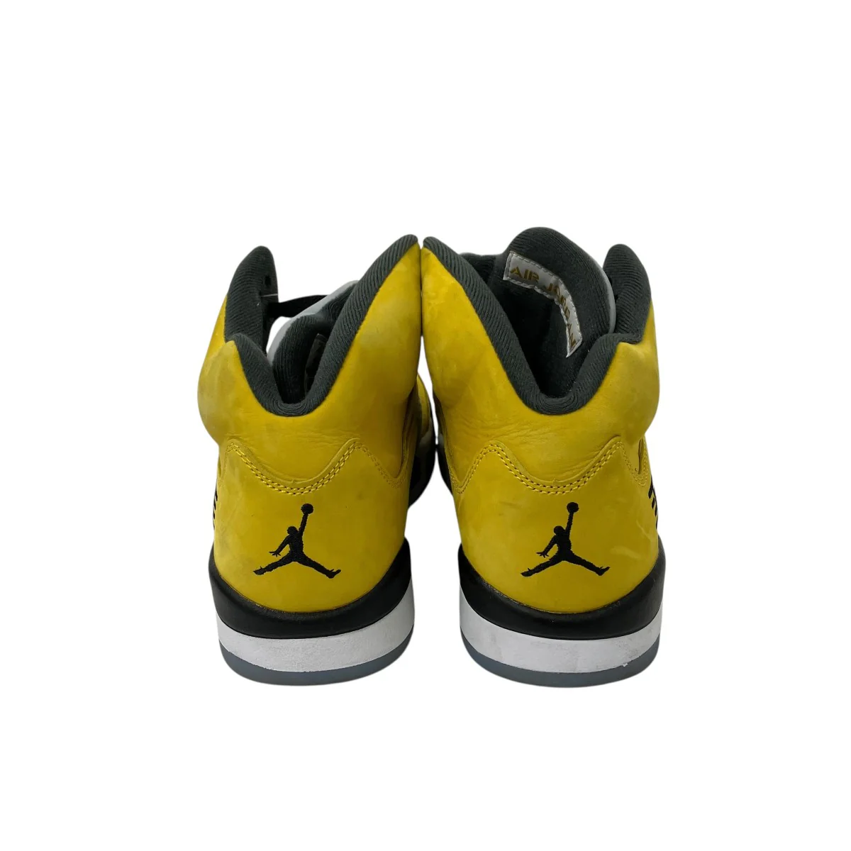 Air Jordan 5 Retro Tokyo 23 ハイカットスニーカー - Image 5
