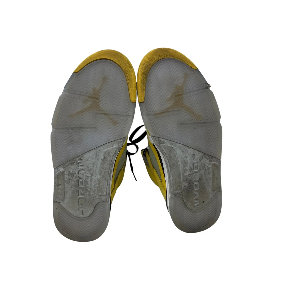Air Jordan 5 Retro Tokyo 23 ハイカットスニーカー - Image 6