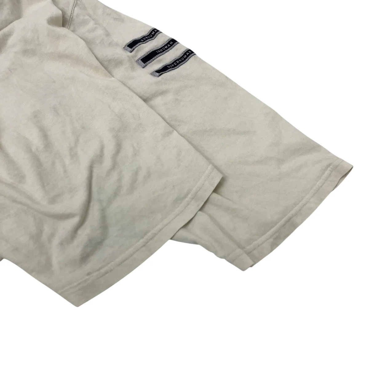 半袖Tシャツ - Image 5