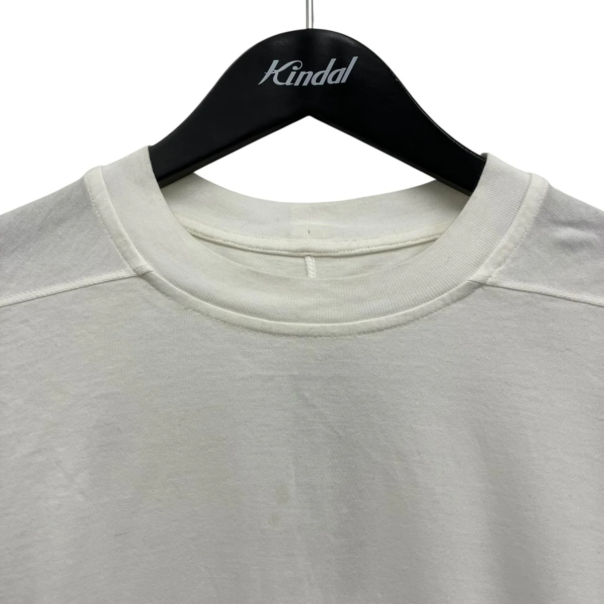 ロングスリーブカットソー - Image 3