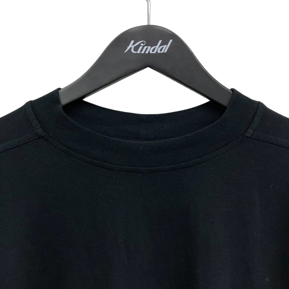 半袖Tシャツ - Image 3