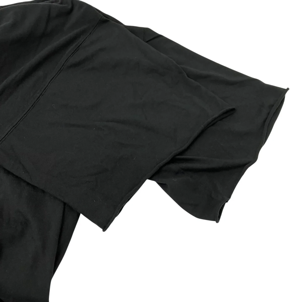 半袖Tシャツ - Image 4