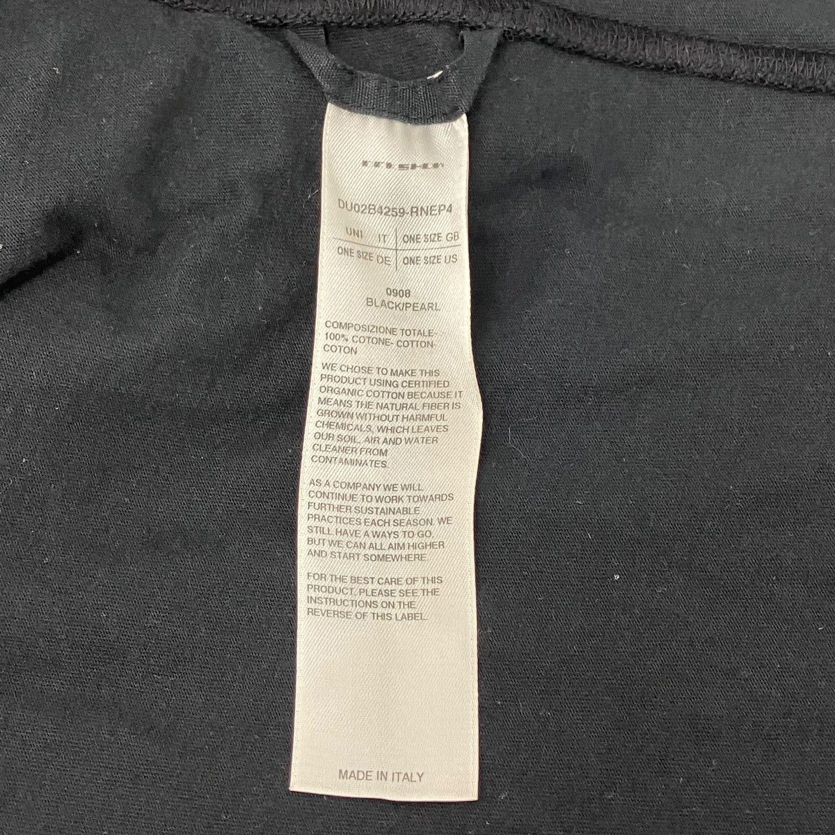 半袖Tシャツ - Image 5