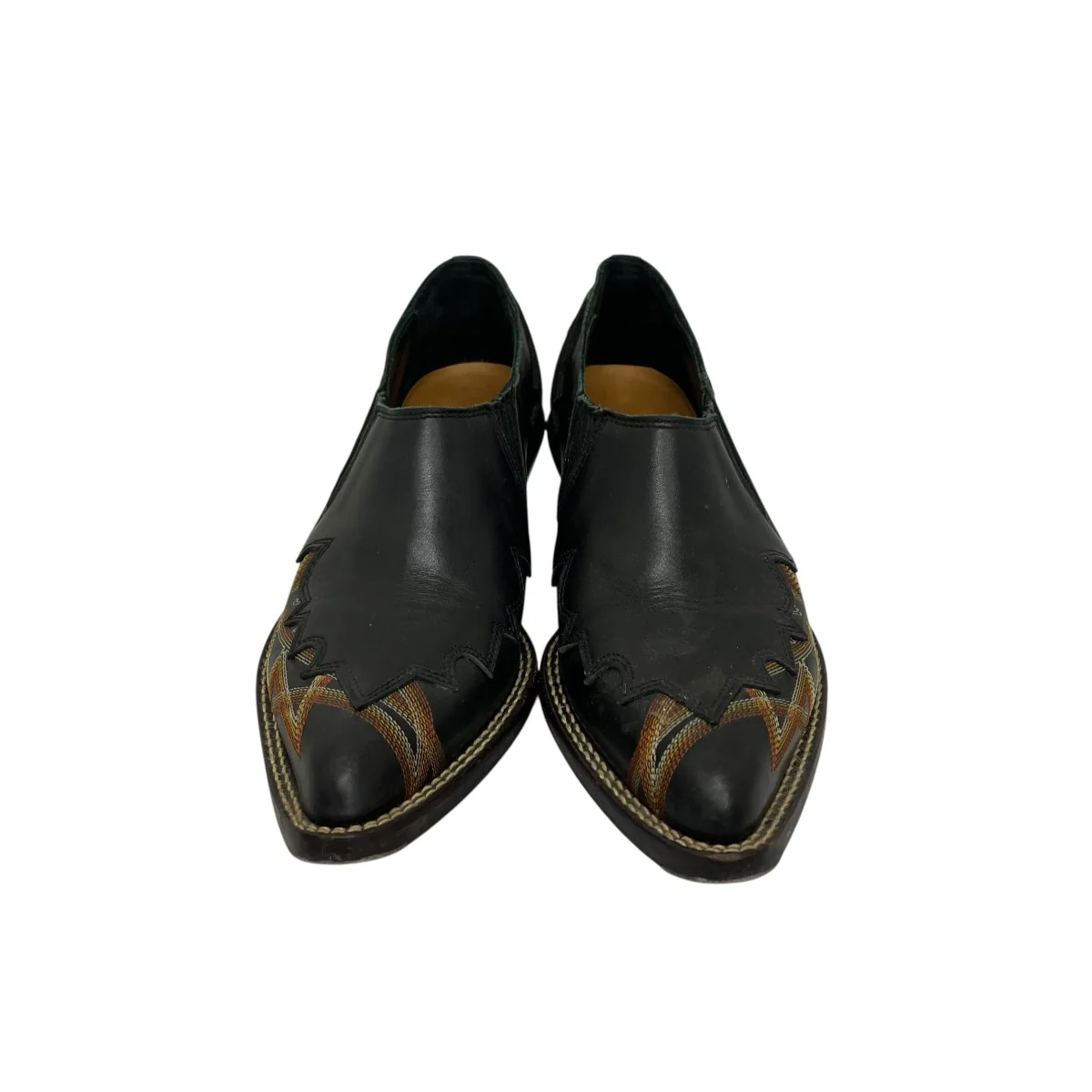 WESTERN SHOESウェスタンシューズ - Image 2