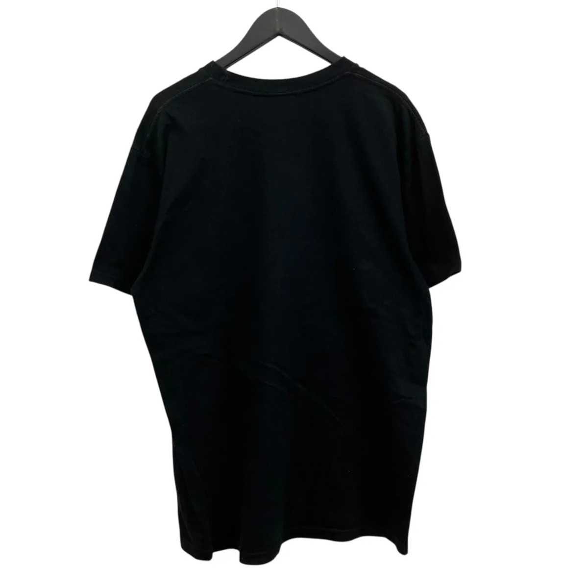 AUGUSTUS PABLO TEEプリントTシャツ - Image 2