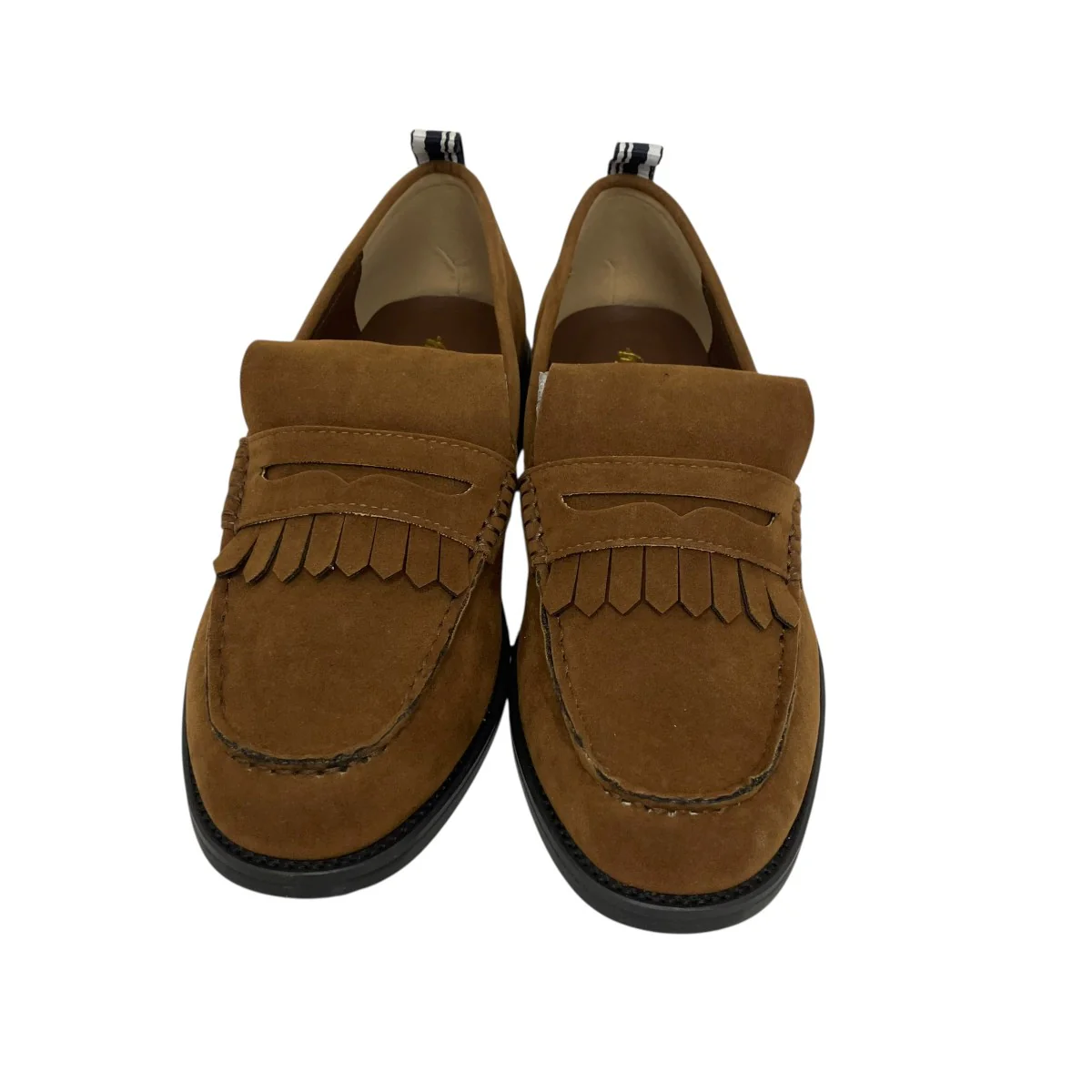 SCHOOL LOAFERSローファー - Image 2