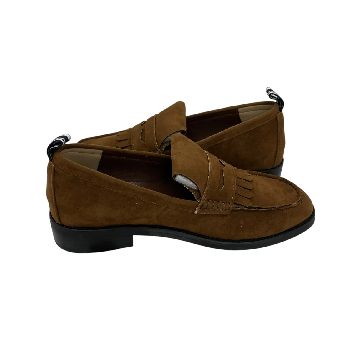 SCHOOL LOAFERSローファー - Image 3