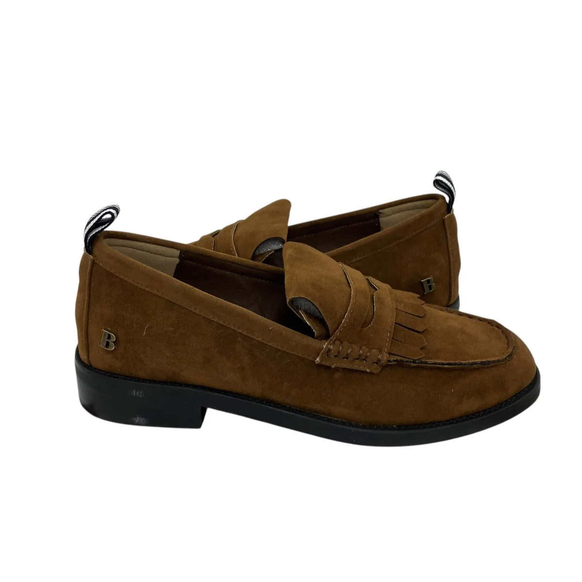 SCHOOL LOAFERSローファー - Image 4