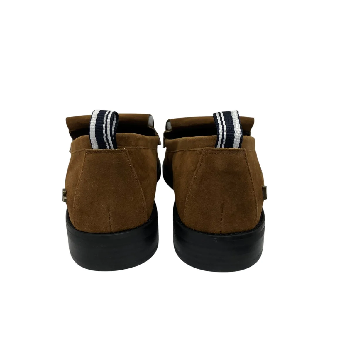 SCHOOL LOAFERSローファー - Image 5
