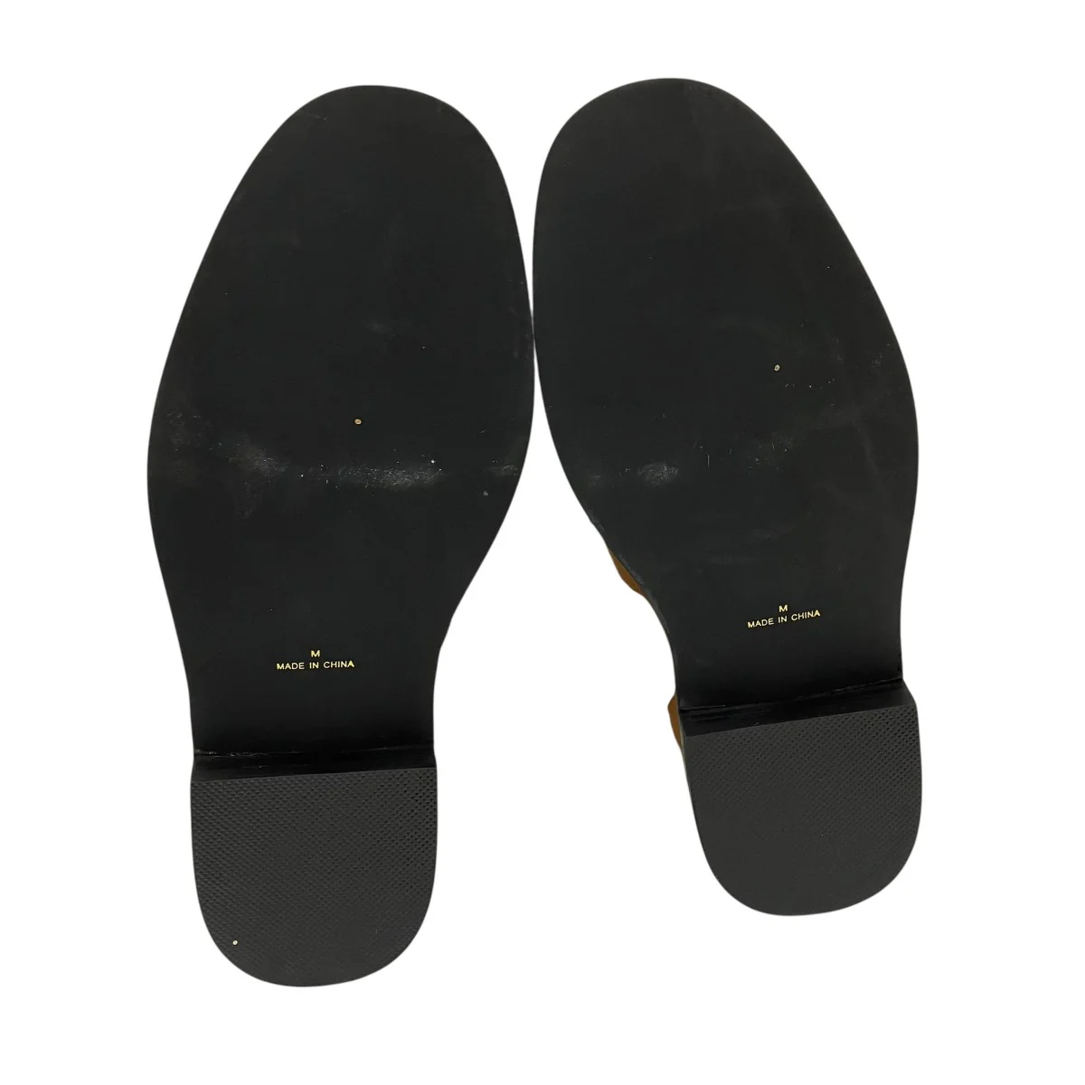 SCHOOL LOAFERSローファー - Image 6