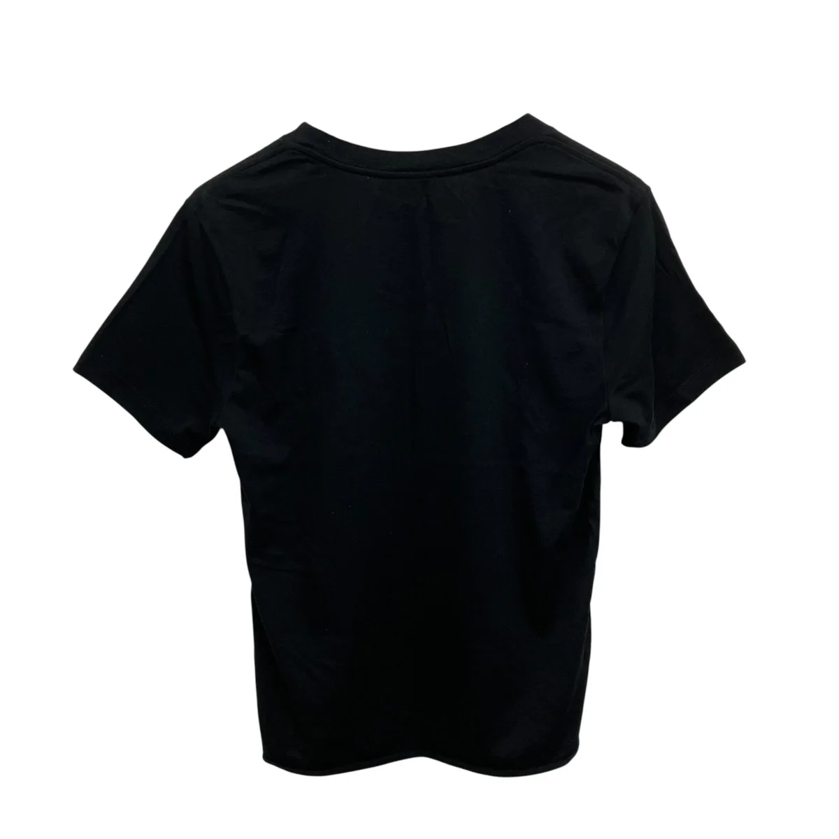 プリントTシャツ - Image 2