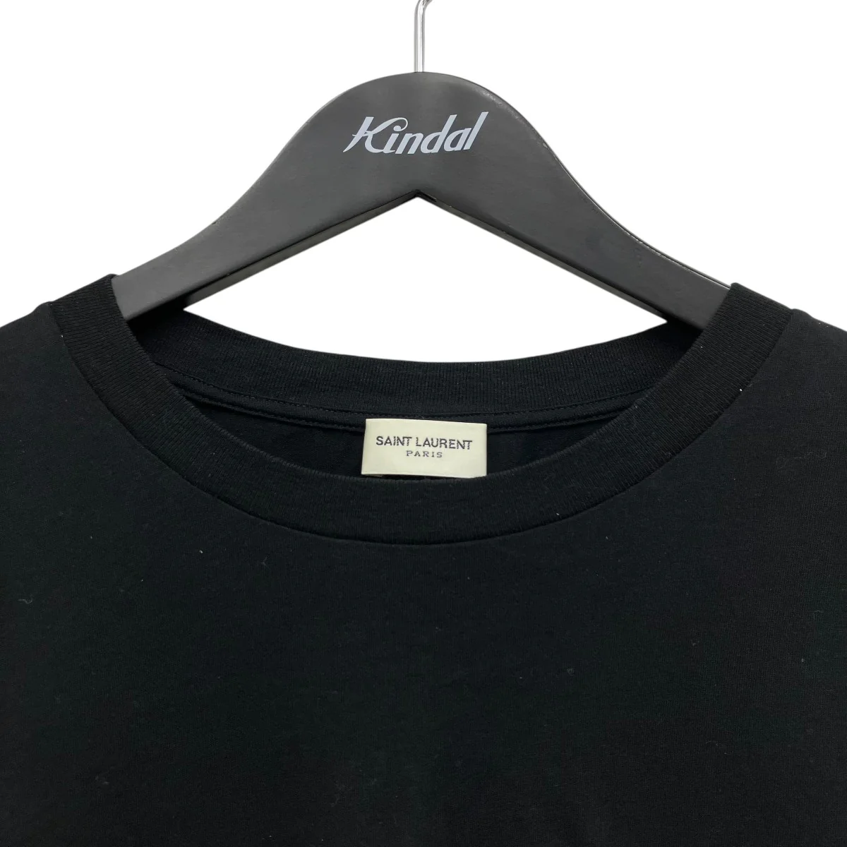 プリントTシャツ - Image 3
