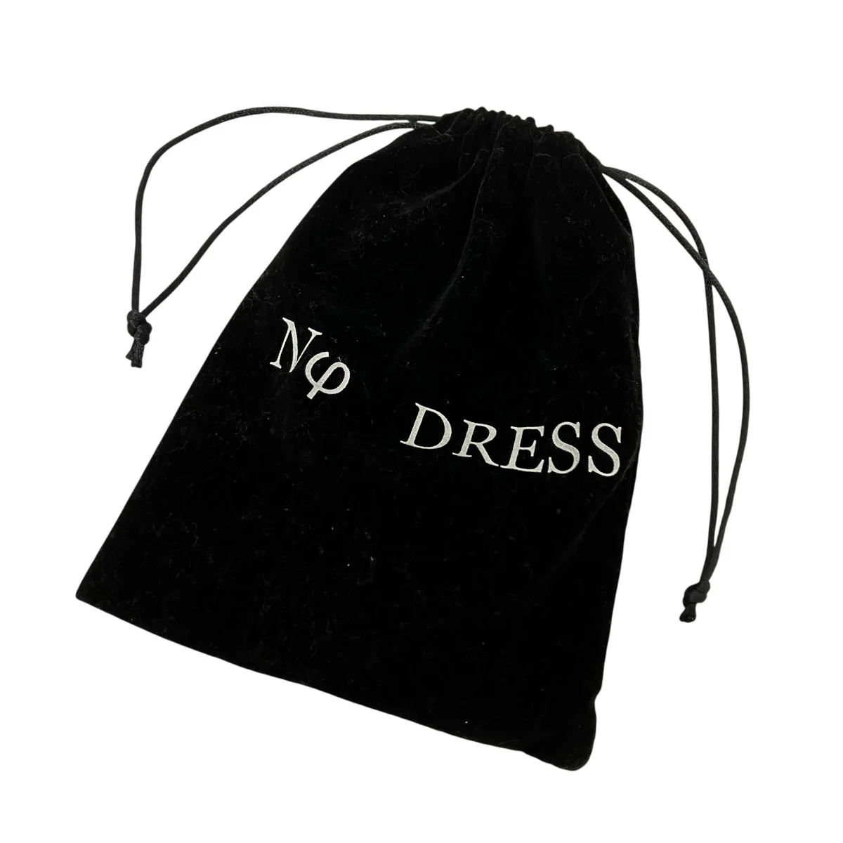 ネックレス - Image 6