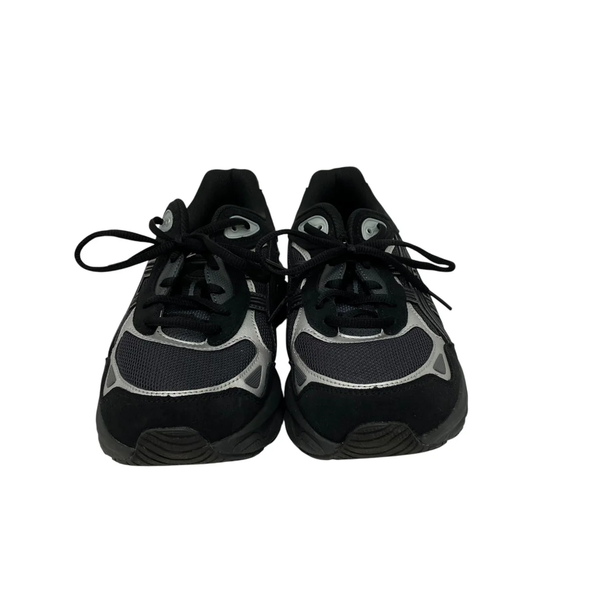 GEL-NYC 2．0 ローカットスニーカー - Image 2