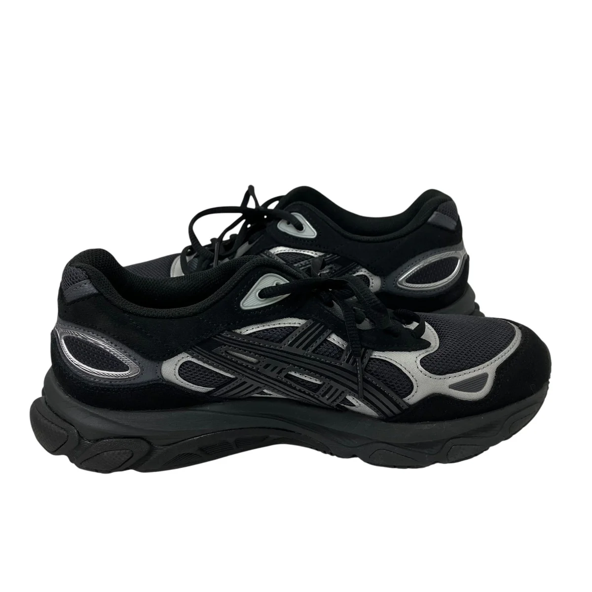 GEL-NYC 2．0 ローカットスニーカー - Image 3