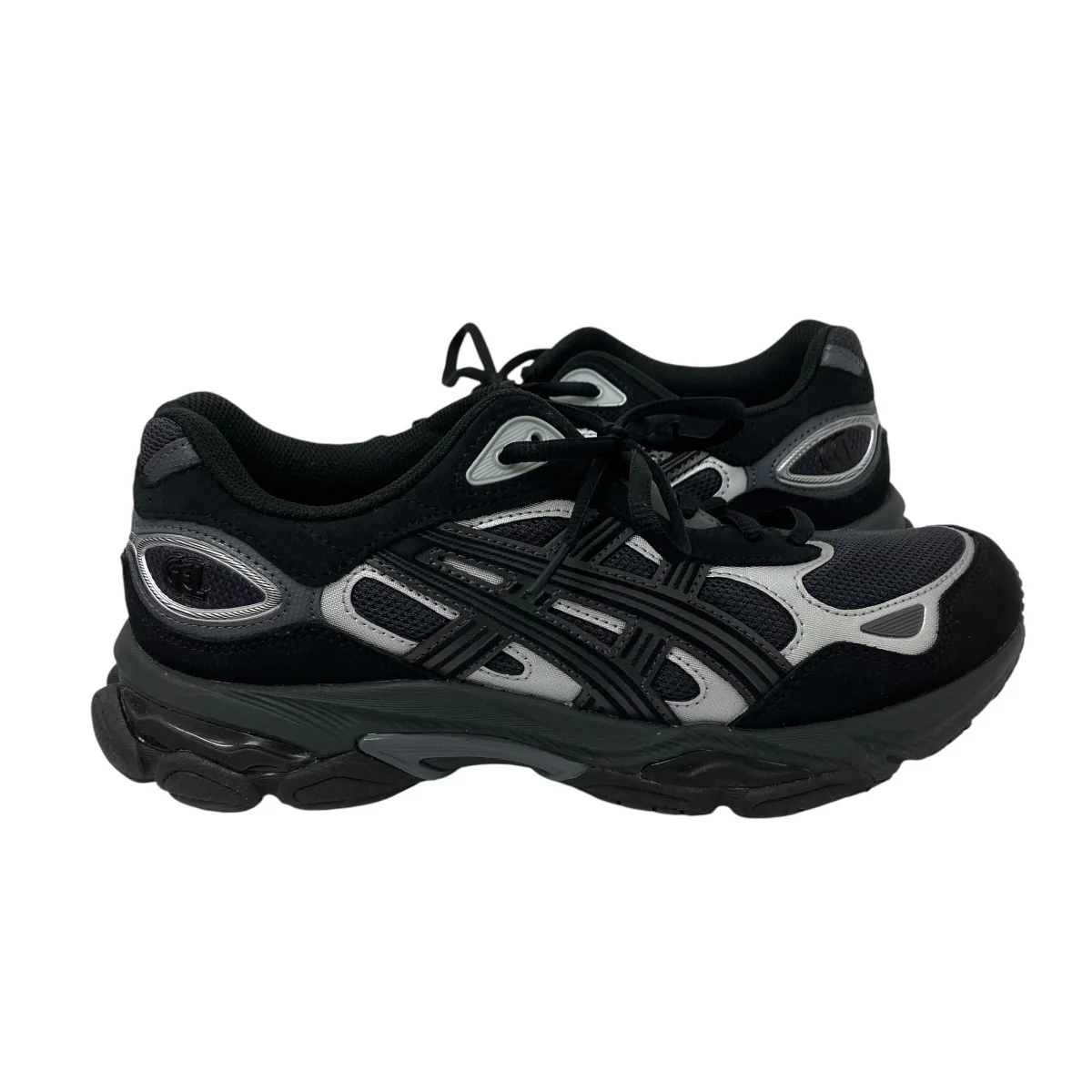GEL-NYC 2．0 ローカットスニーカー - Image 4