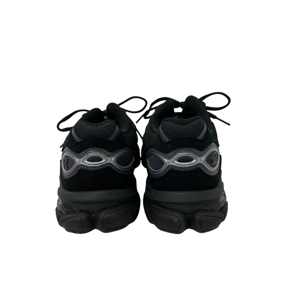 GEL-NYC 2．0 ローカットスニーカー - Image 5