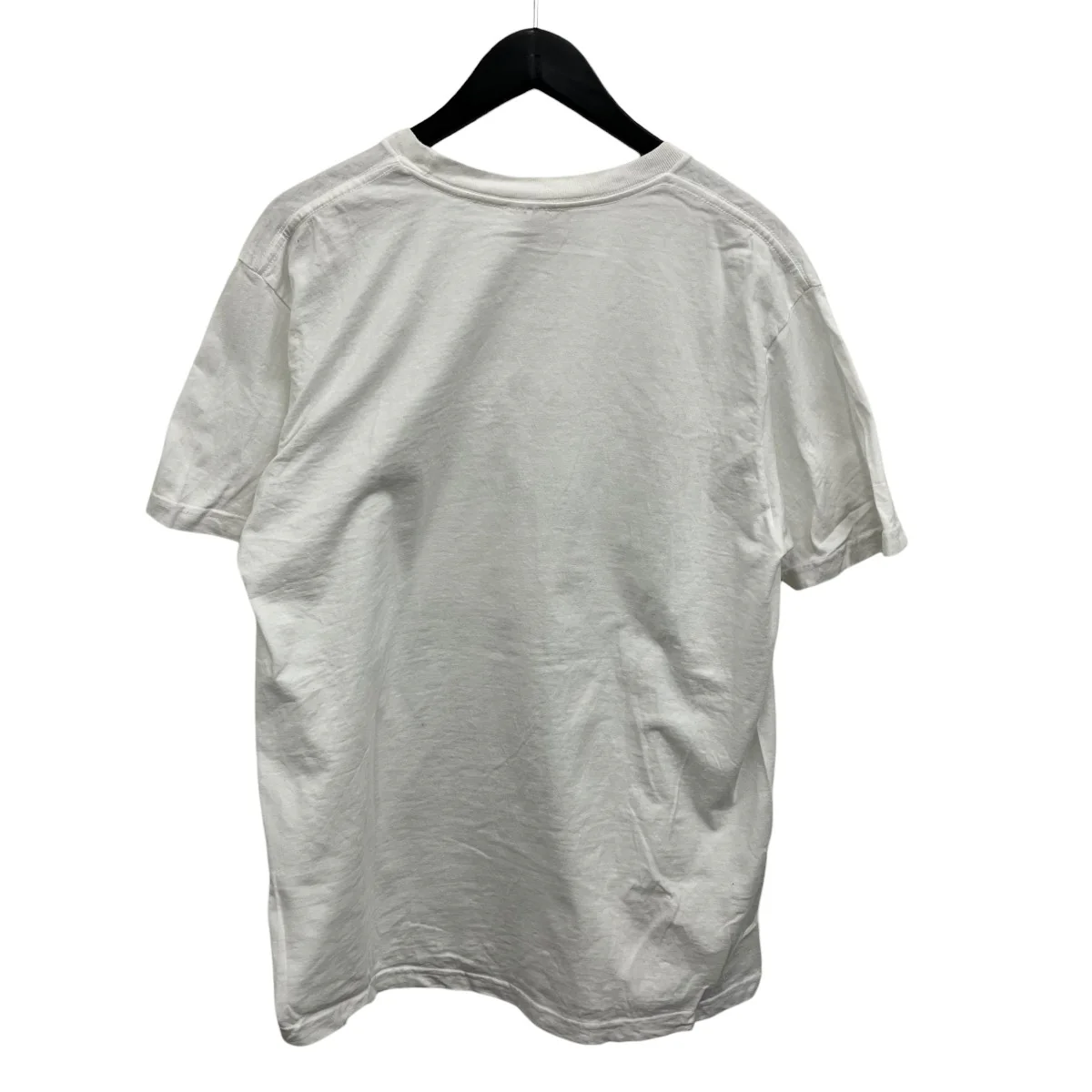 ヤマガタプリントTシャツ - Image 2