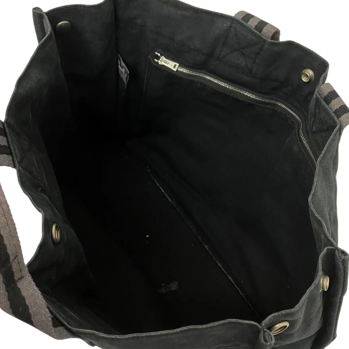 フルートゥトートバッグ - Image 6