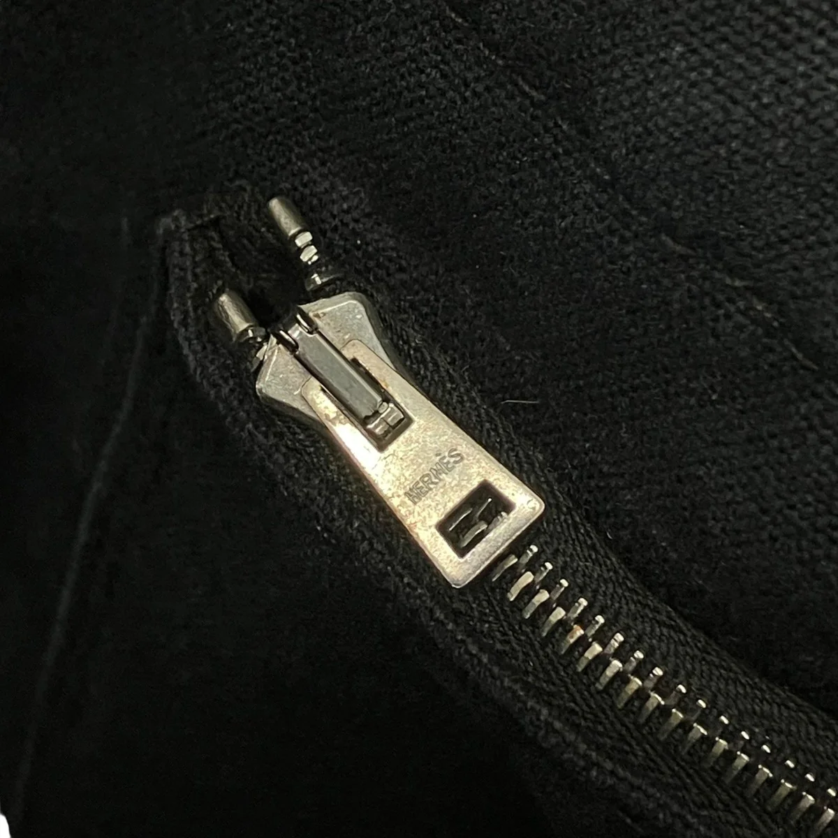 フルートゥトートバッグ - Image 7