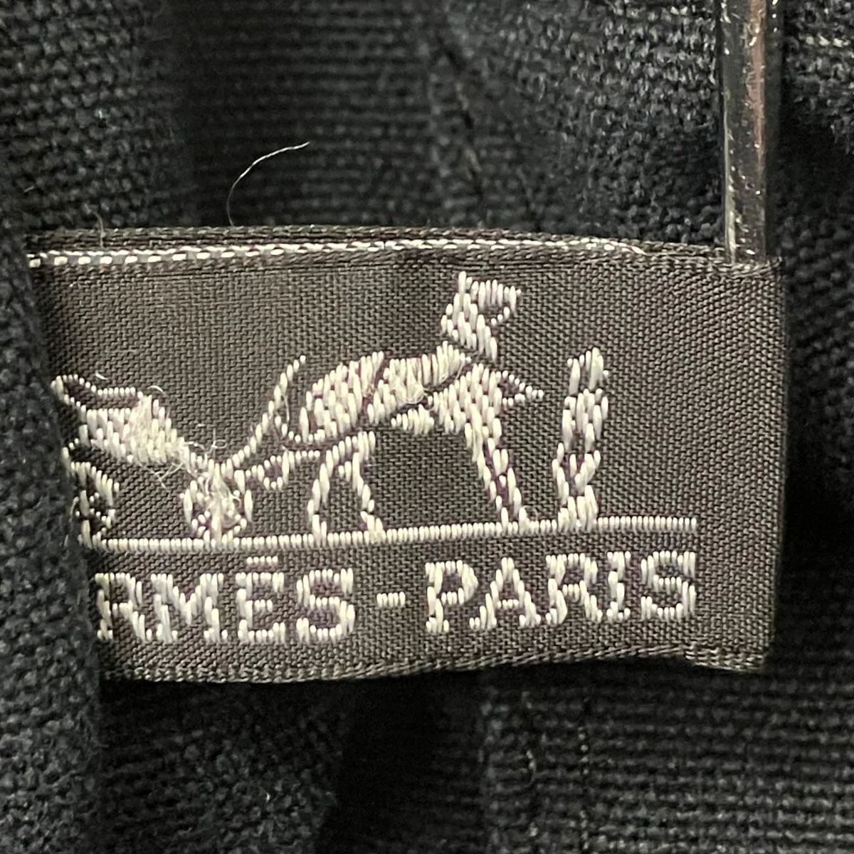 フルートゥトートバッグ - Image 8