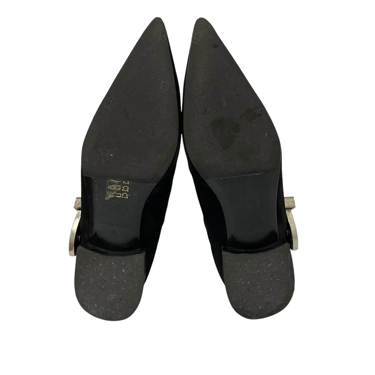 パンプス - Image 6