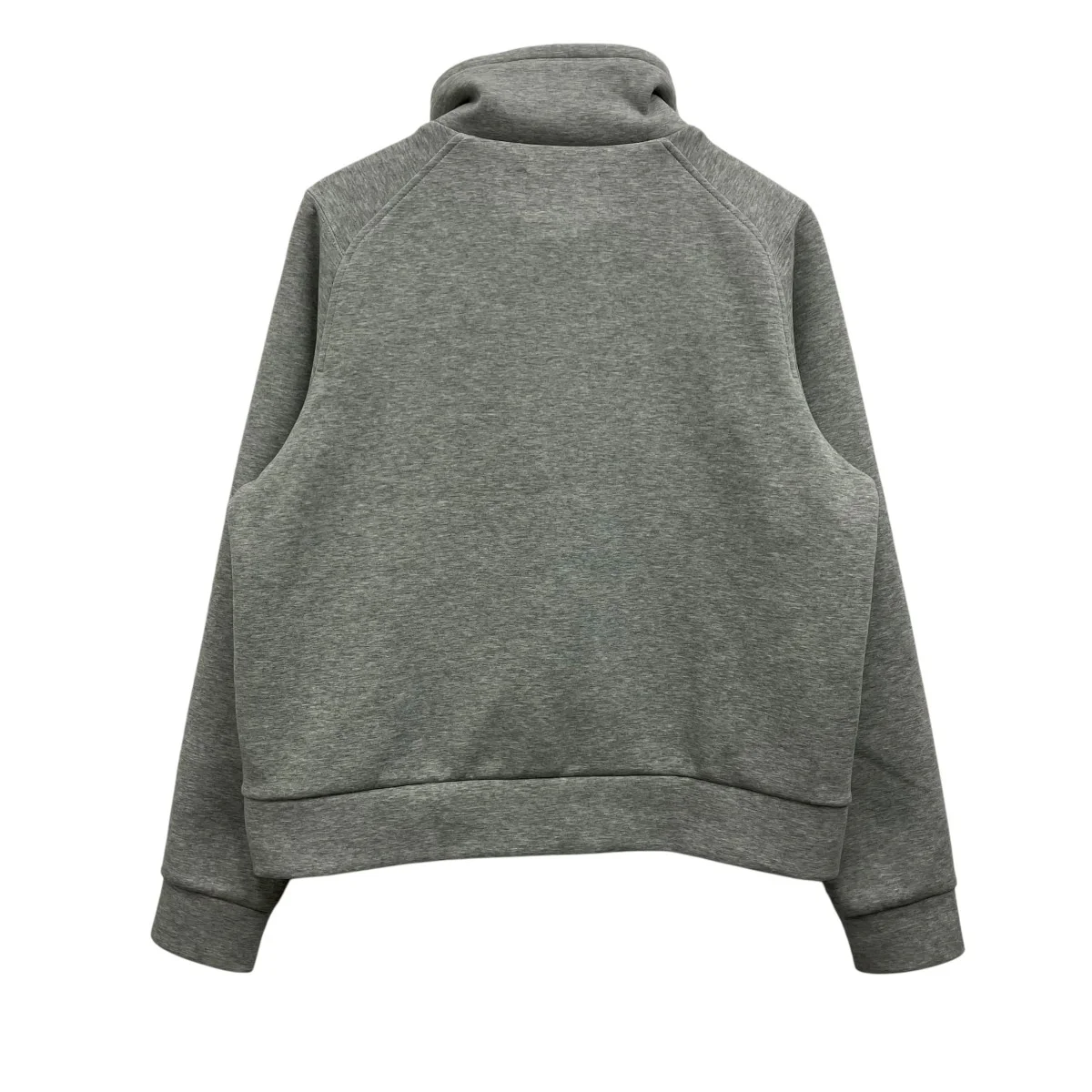 26SS Spacer Jacket ジップジャケット - Image 2