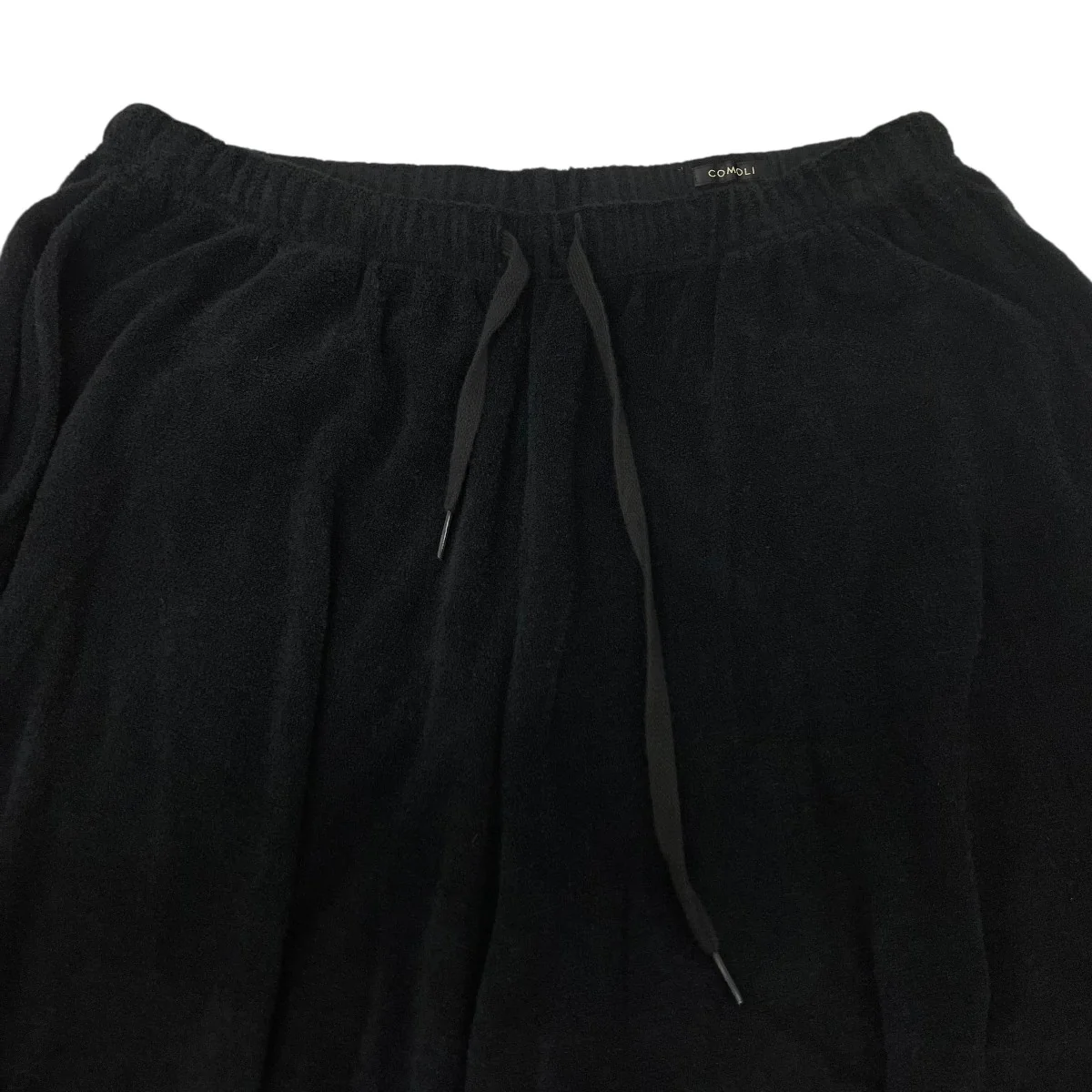 パンツ - Image 3