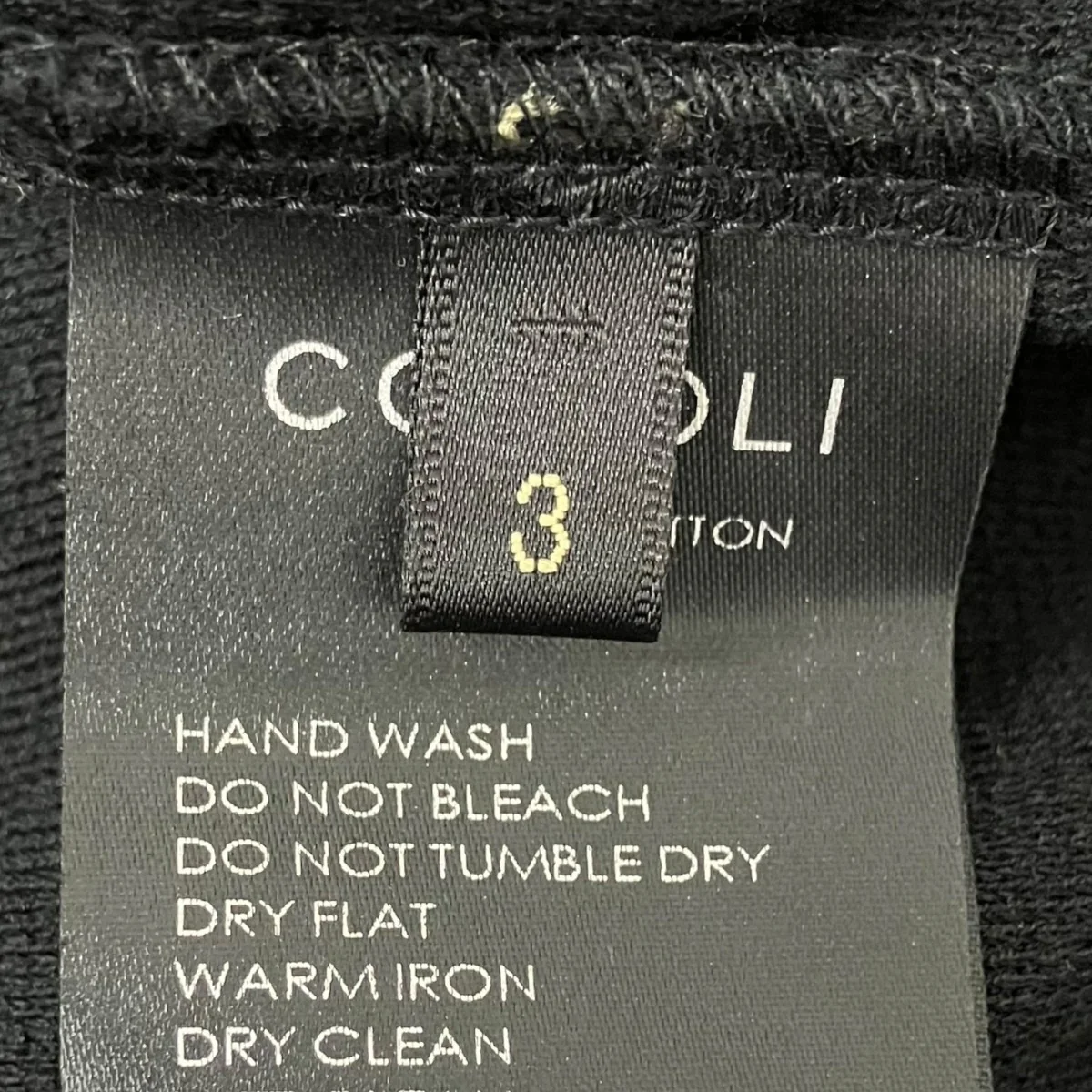 パンツ - Image 5