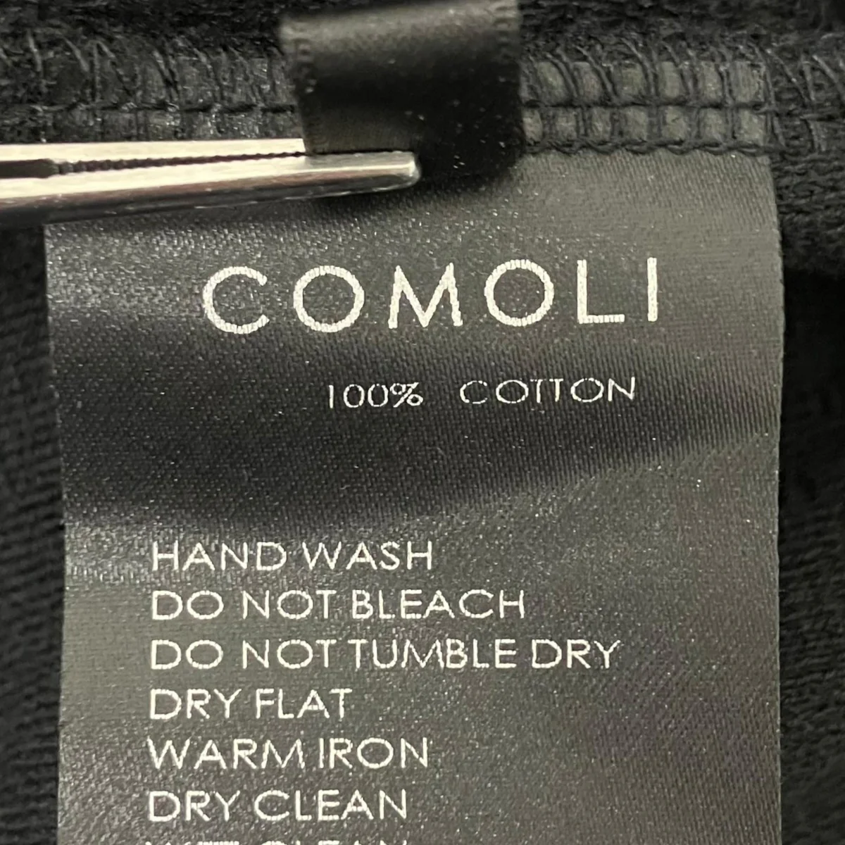 パンツ - Image 6
