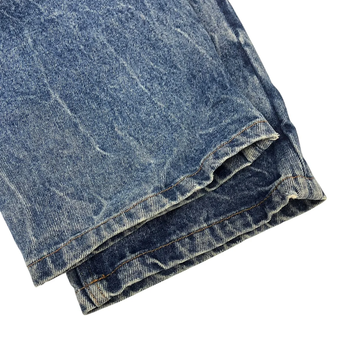 デニムパンツ - Image 4