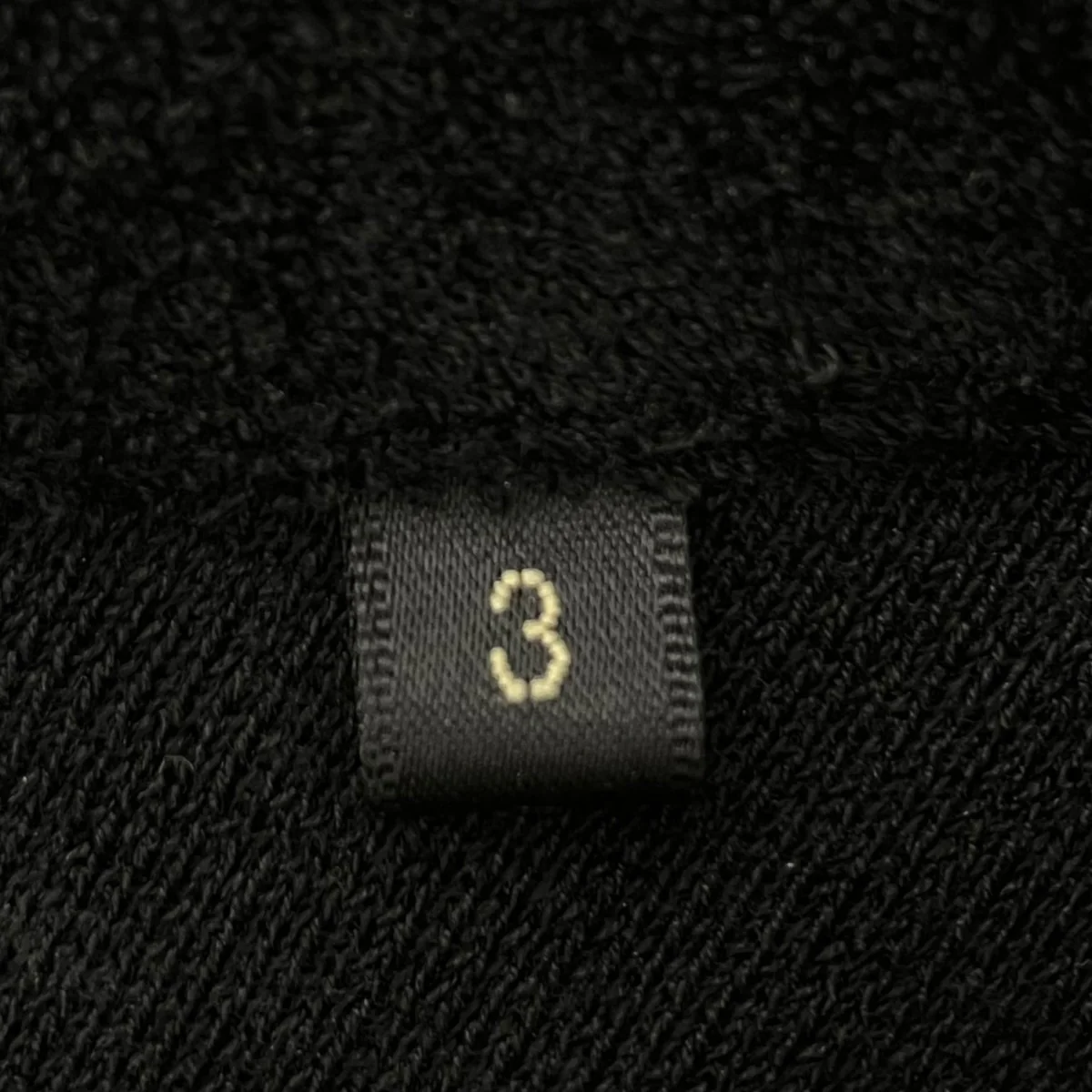 パイルスキッパーシャツ - Image 4