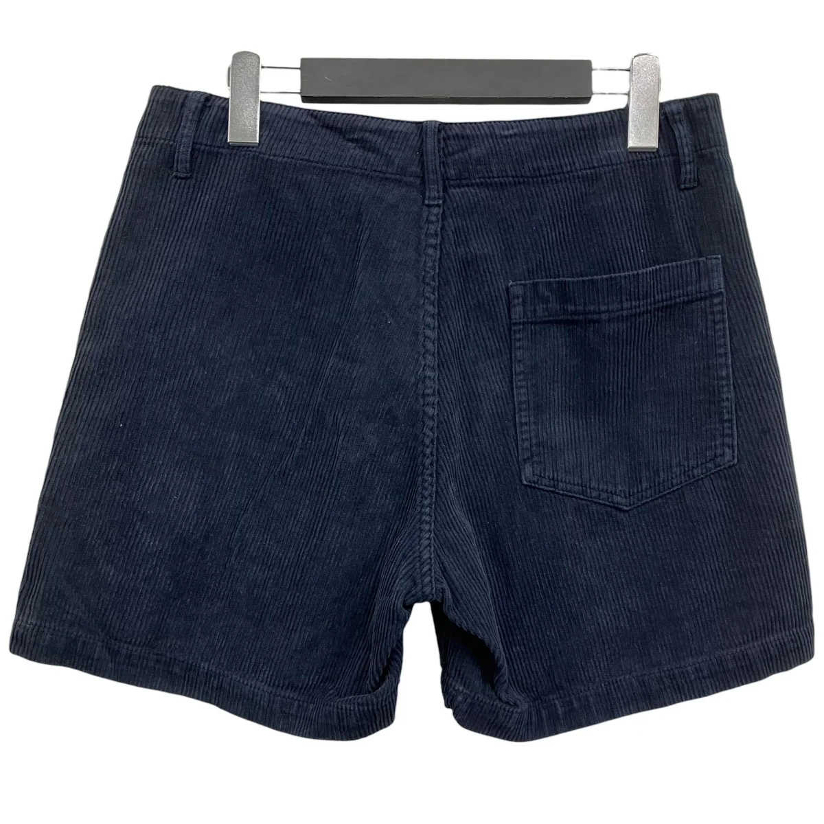 ショートパンツ - Image 2