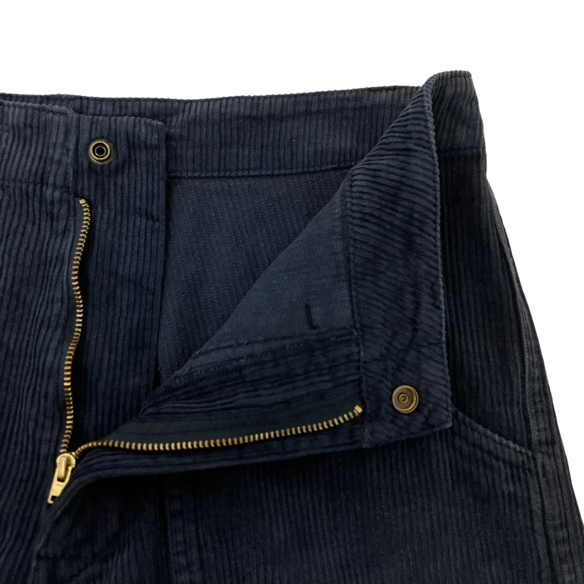 ショートパンツ - Image 3