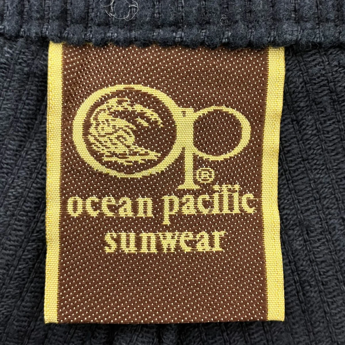 ショートパンツ - Image 4