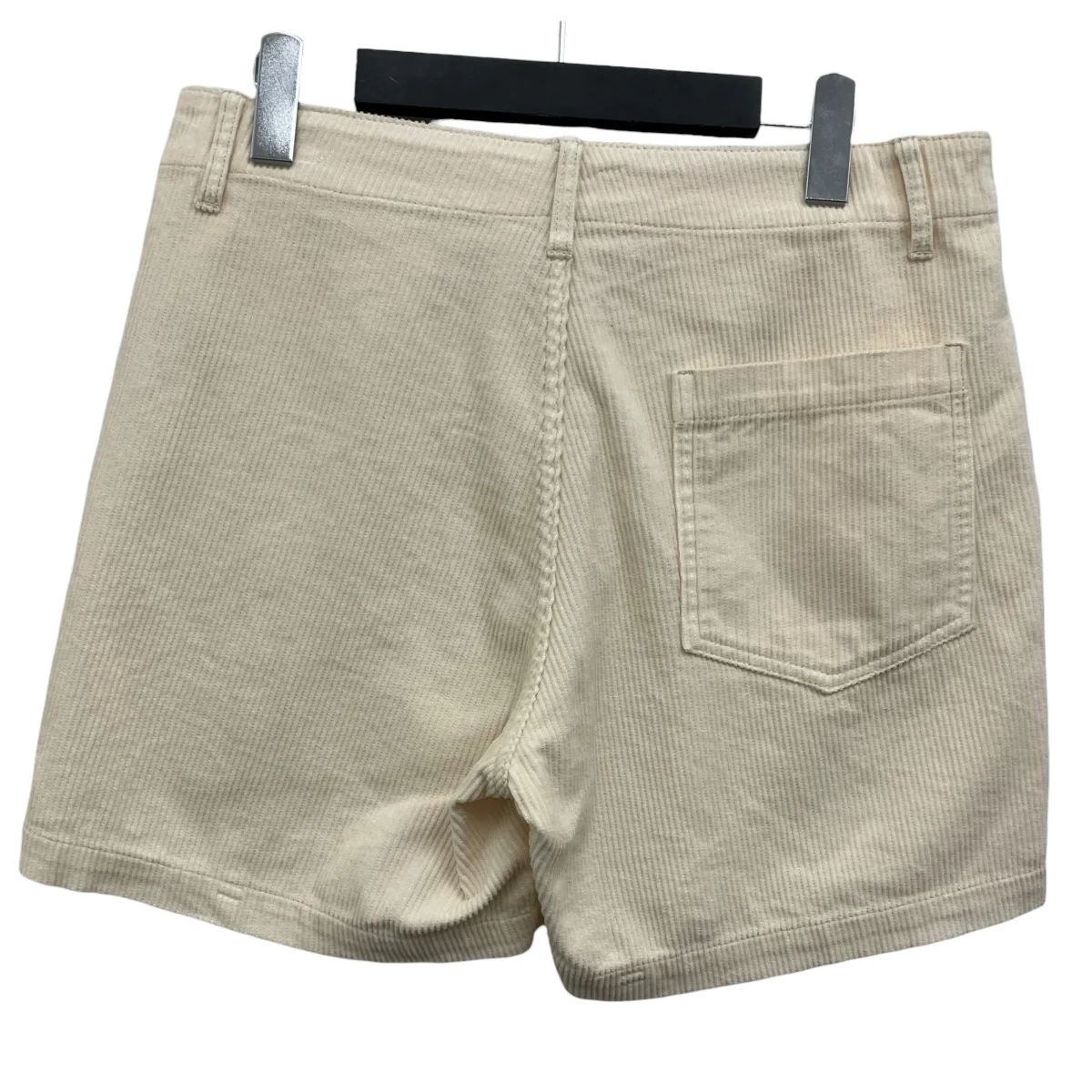 本店限定ショートパンツ - Image 2