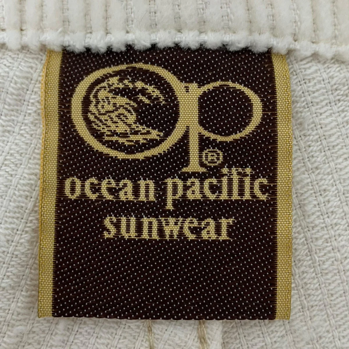 本店限定ショートパンツ - Image 4