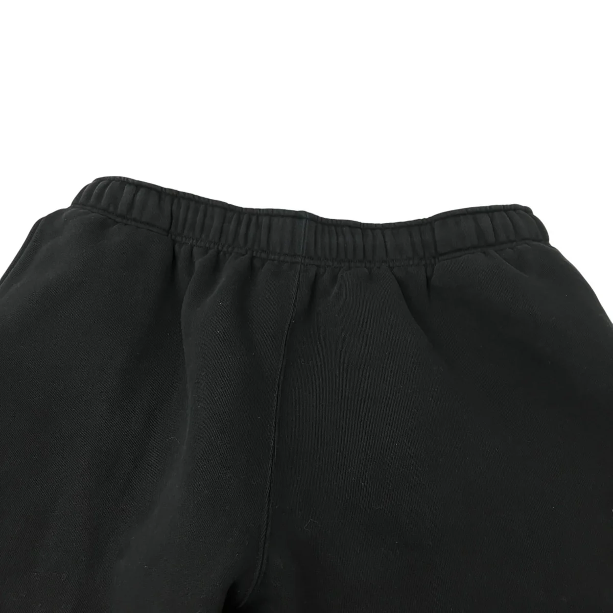 スウェットパンツ - Image 3