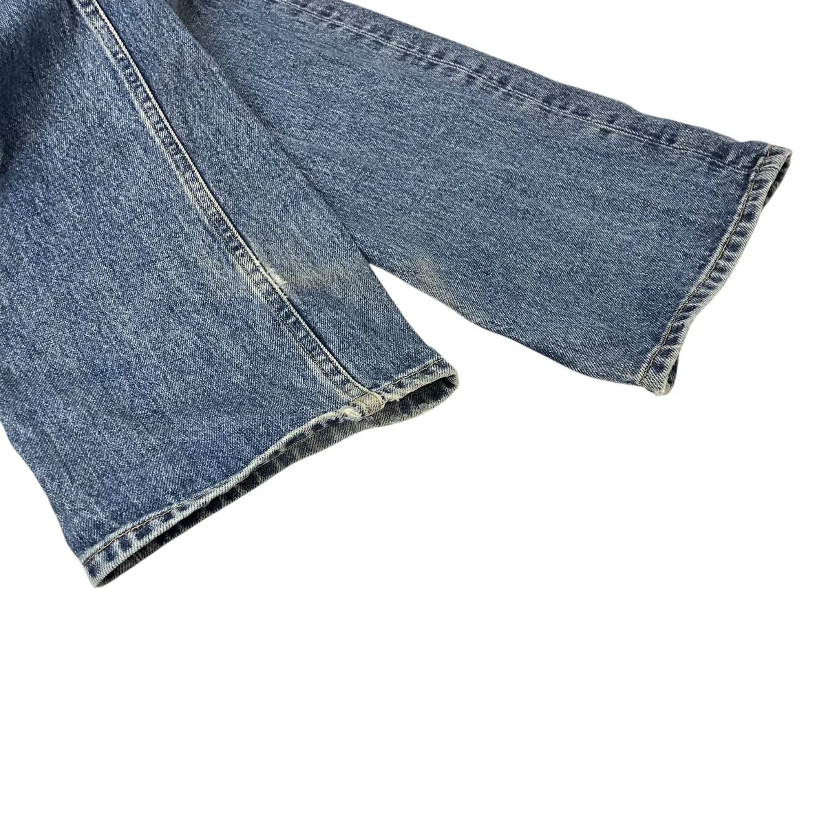 デニムパンツ - Image 6