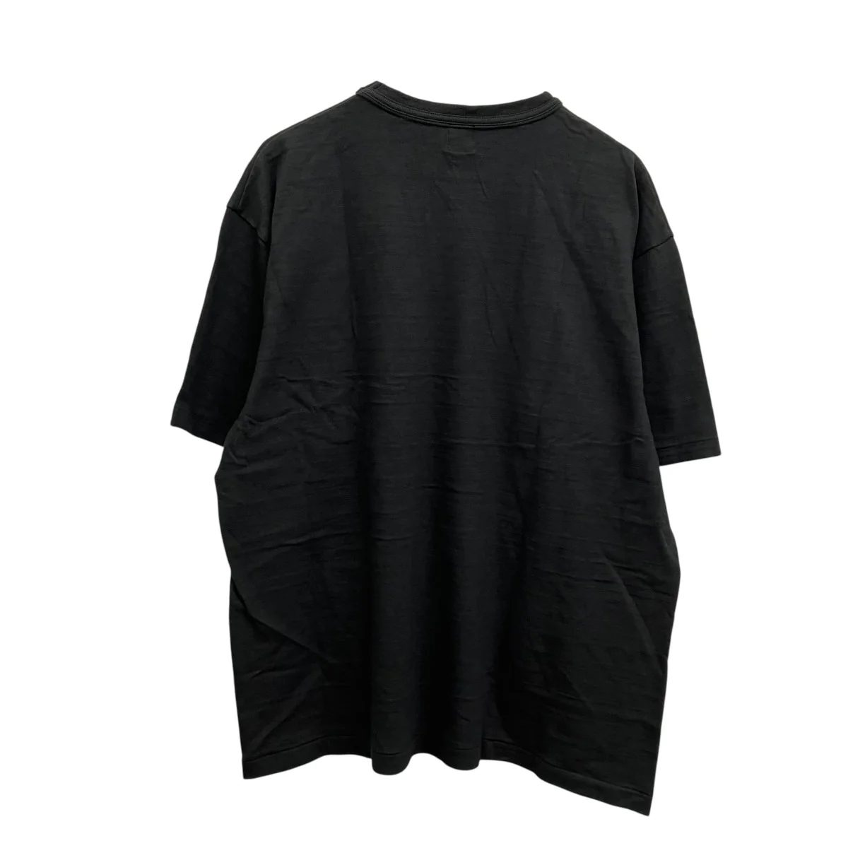 KAWS MADE GRAPHIC T-SHIRTプリントTシャツ - Image 2
