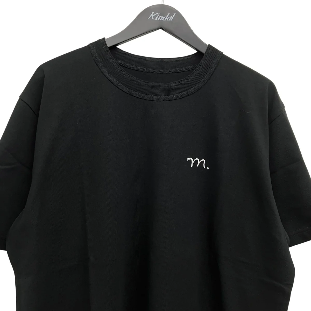 MADSAKI プリントTシャツ - Image 3