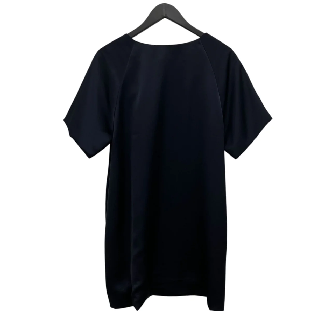 Tシャツ - Image 2