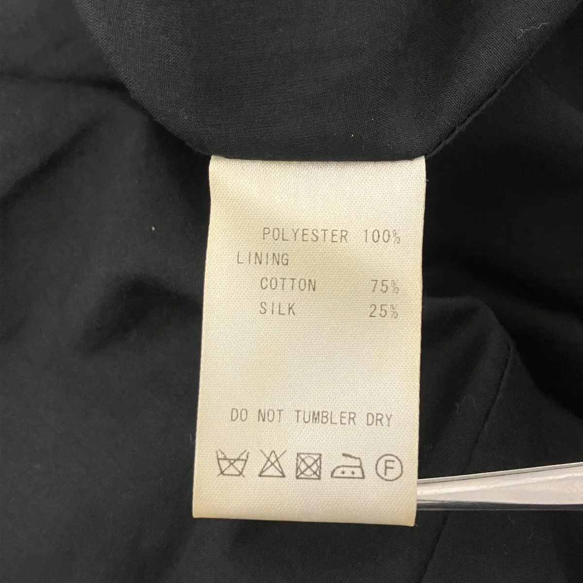 Tシャツ - Image 6