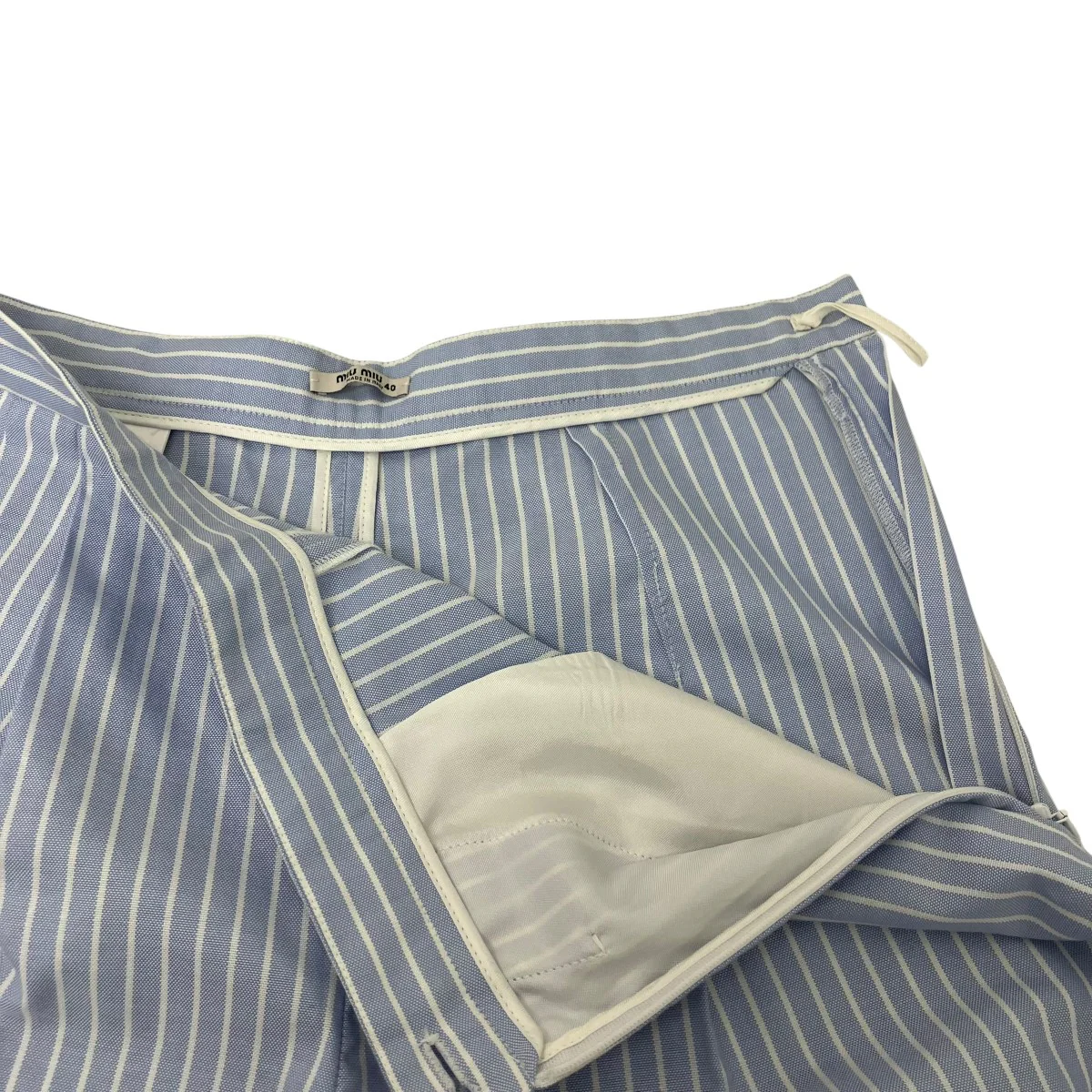 ショートパンツ - Image 5