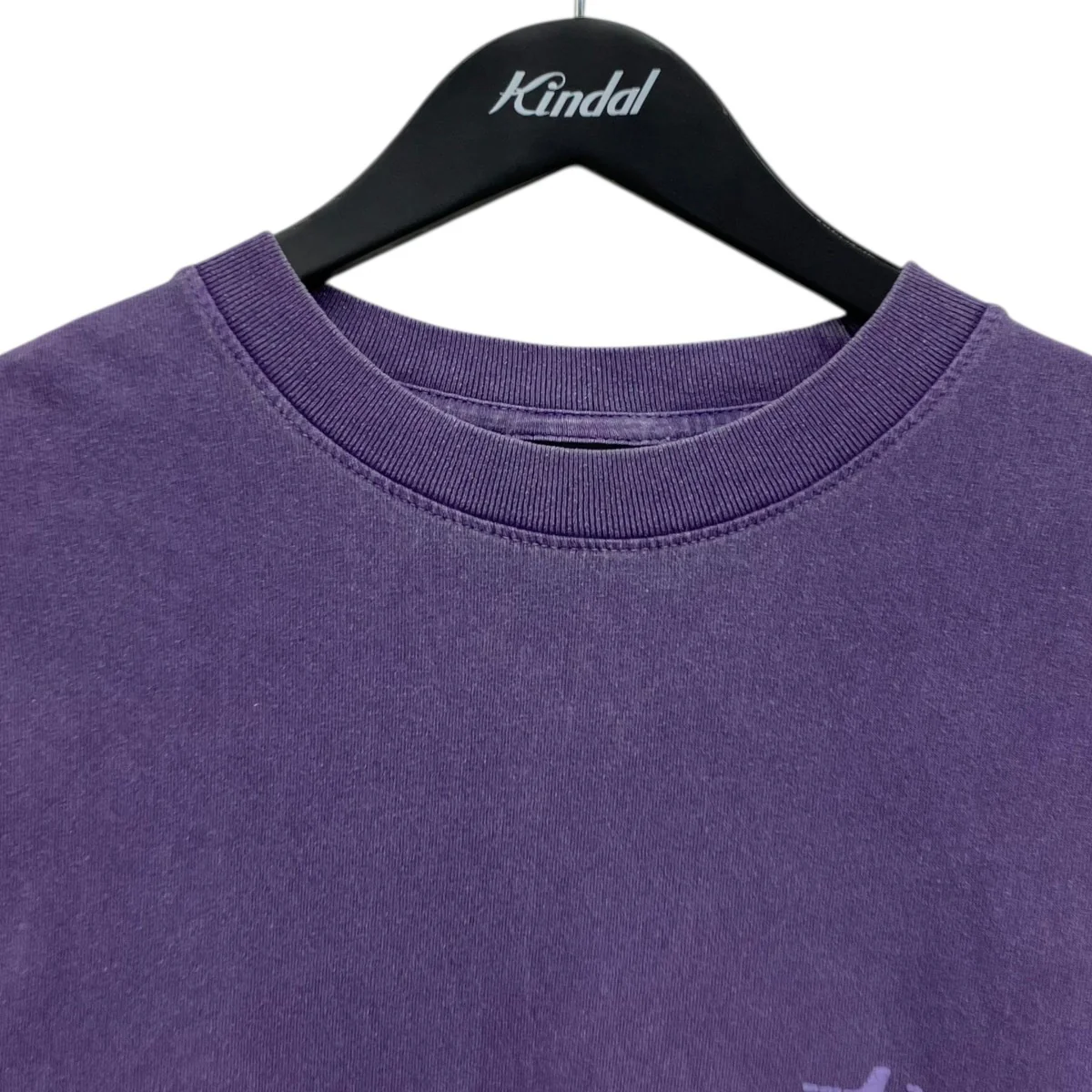 プリントTシャツ - Image 3