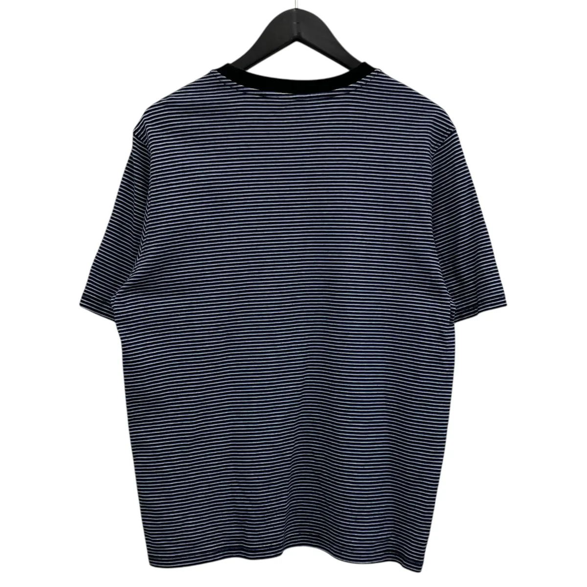 ボーダーTシャツ - Image 2