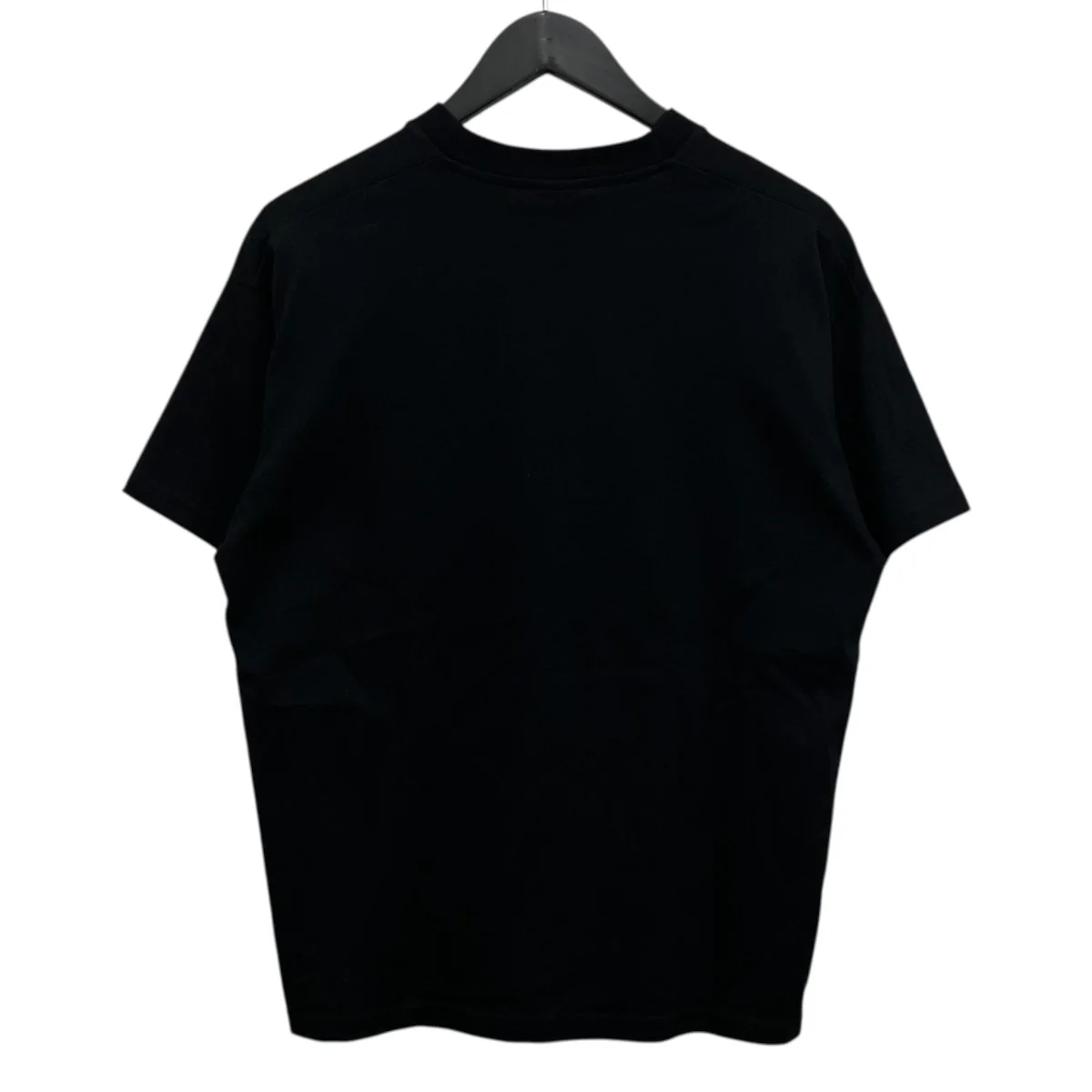 プリントTシャツ - Image 2