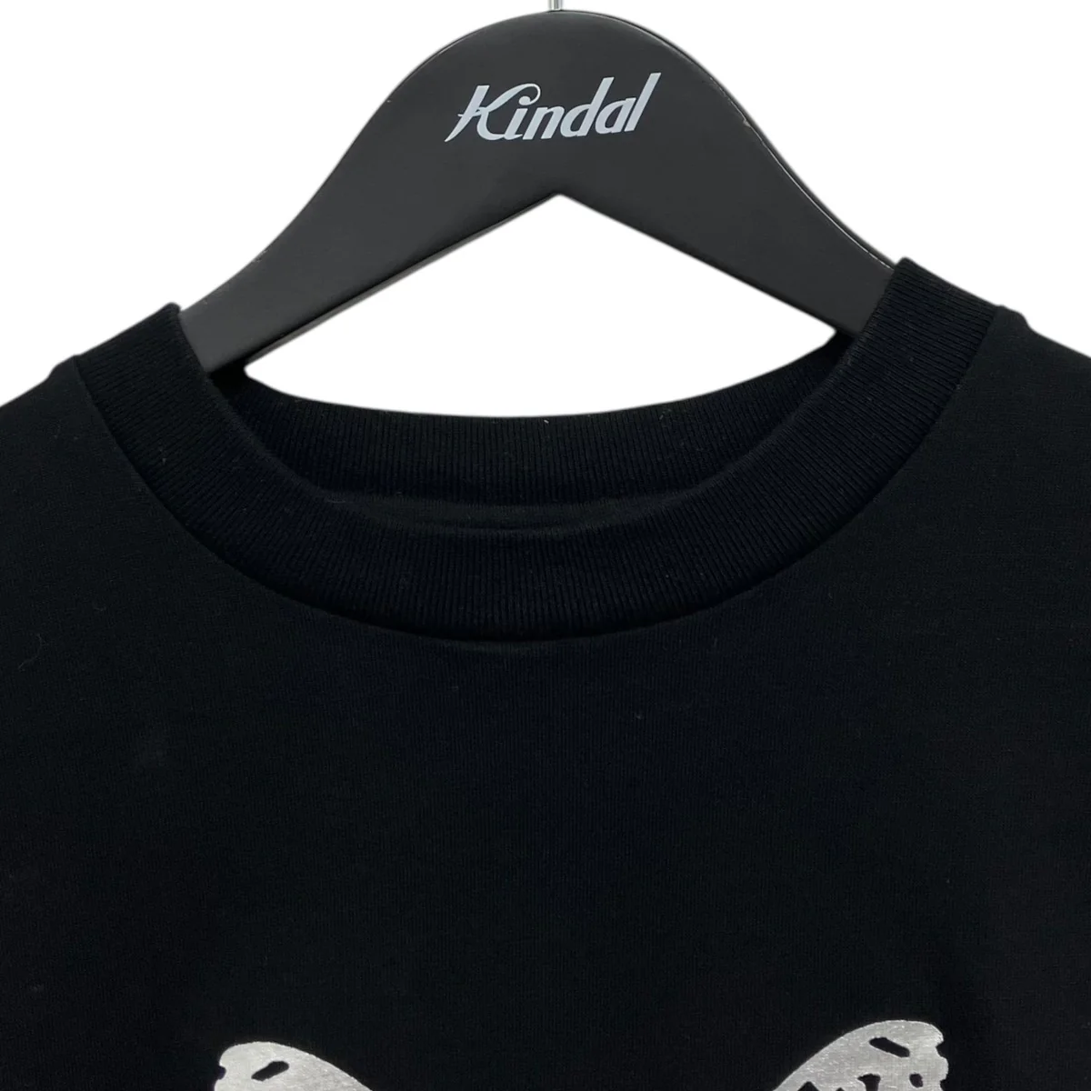 プリントTシャツ - Image 3