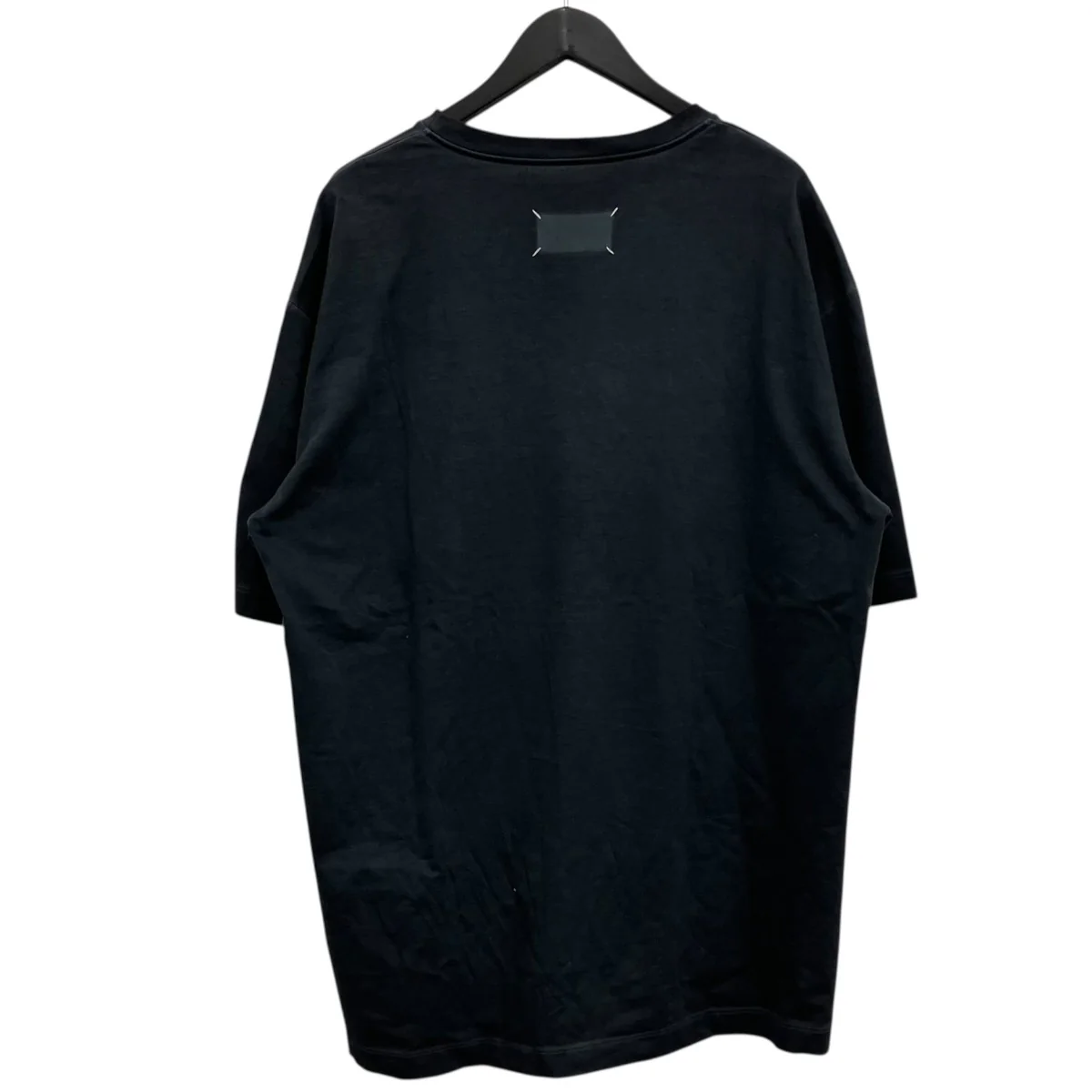Tシャツ - Image 2