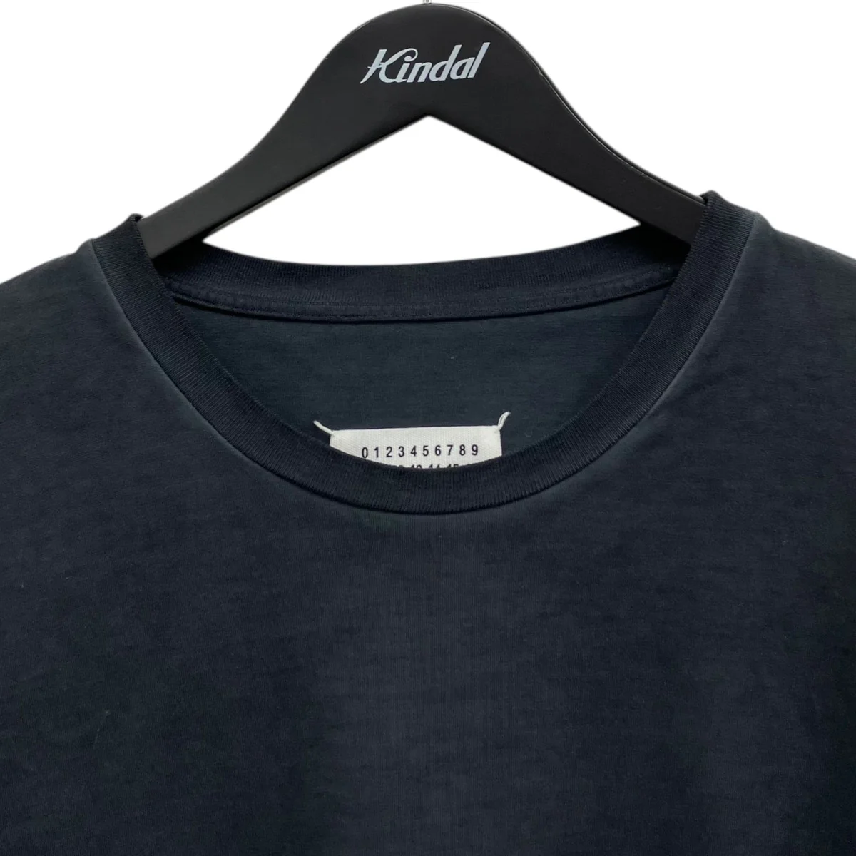 Tシャツ - Image 3
